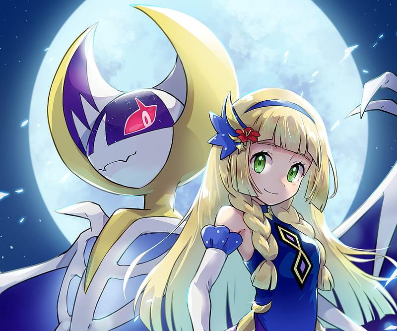 HD-wallpaper-pokemon-pokemon-sun-and-moon-lillie-pokemon-lunala.jpg.41cd8176e0bde12a4d74b979e8835a0c.jpg