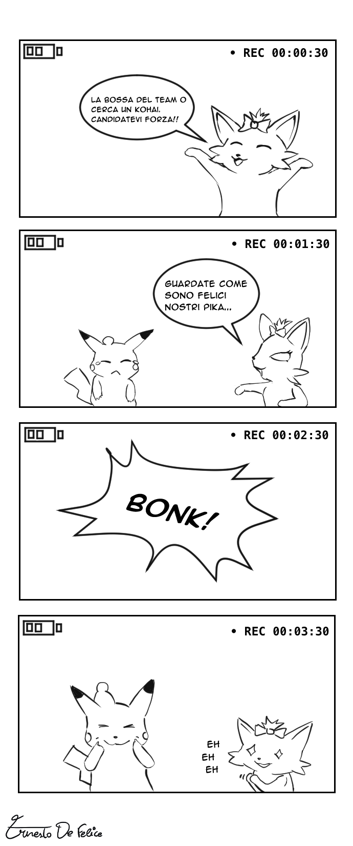yonkoma_team0_1.png.f3e1e0adb50376ddfa9aa724dc084fd9.png