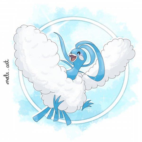 Altaria_600.3351554.jpg.60ba0258da40f14583324d26e2c366d7.jpg