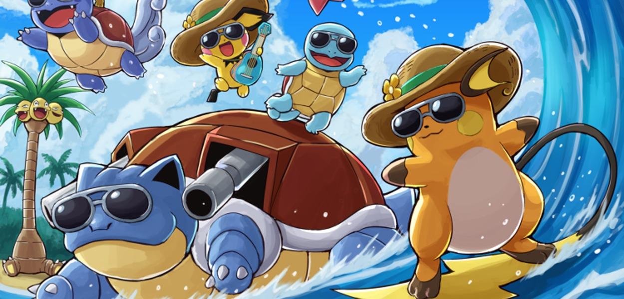 Pokemon-Summer.jpg.84d4e5ca9703443049ce354417f9a4be.jpg