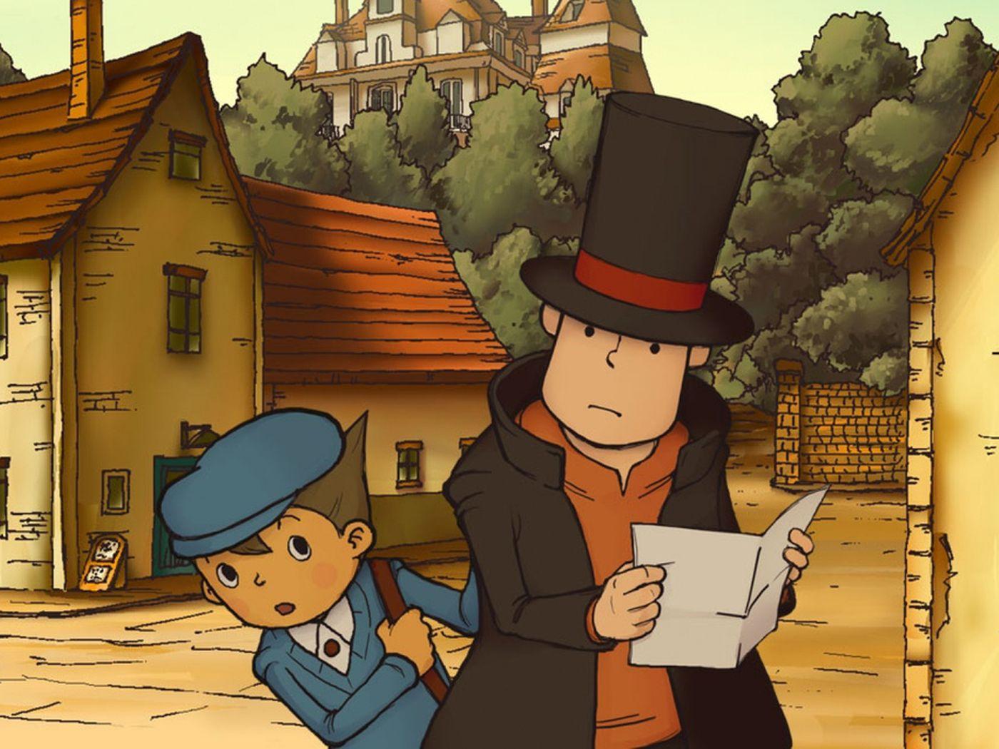 professor_layton.0.jpg.4b19309a2bbea8a5e49d28a6a76a54c7.jpg