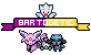 BarTogetic.png.6de2c38003f7d0b094b9bc957d2964bc.png