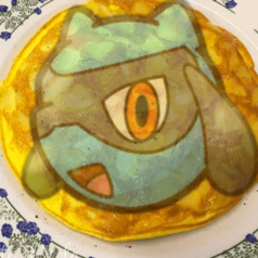 Riolu_Frittata.png.5c13786335e416b52c8cf6476c52efea.png