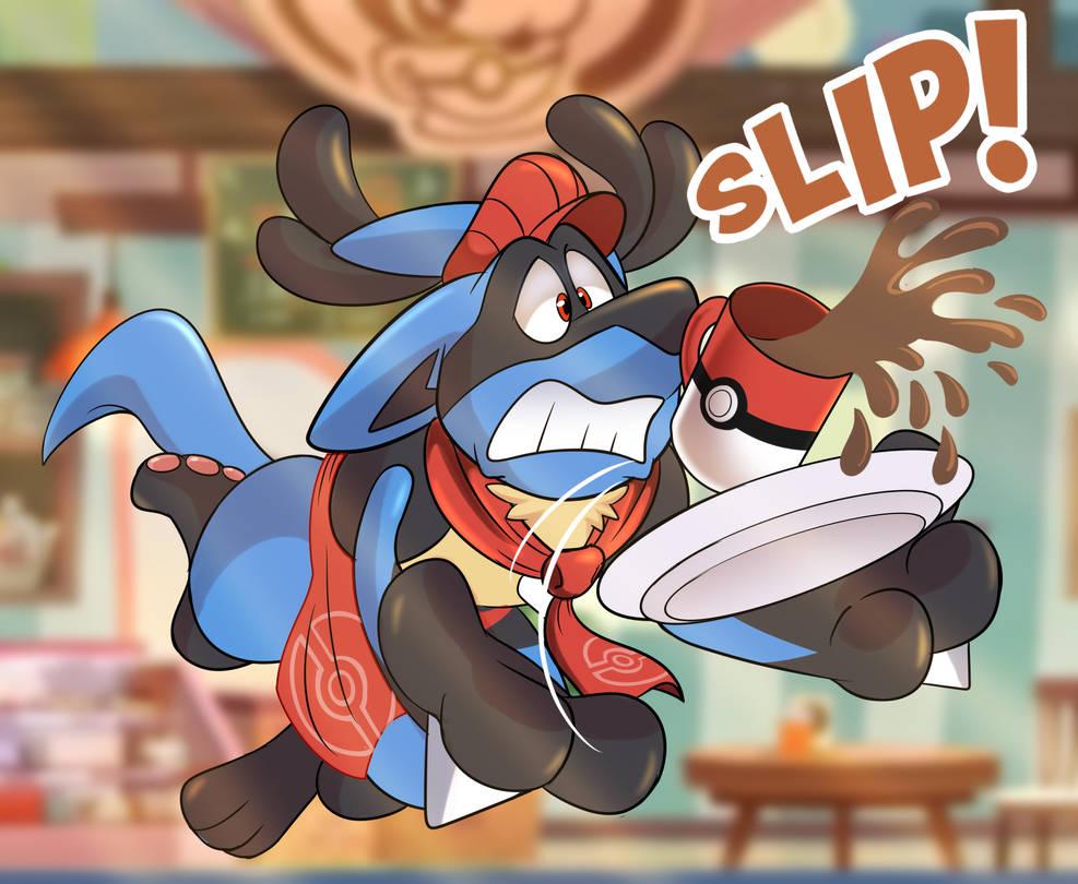 lucario_first_day_on_the_job_by_puppercase_del6v7d-pre.jpg.83e52c0666909acc62575a90cdaad8f1.jpg