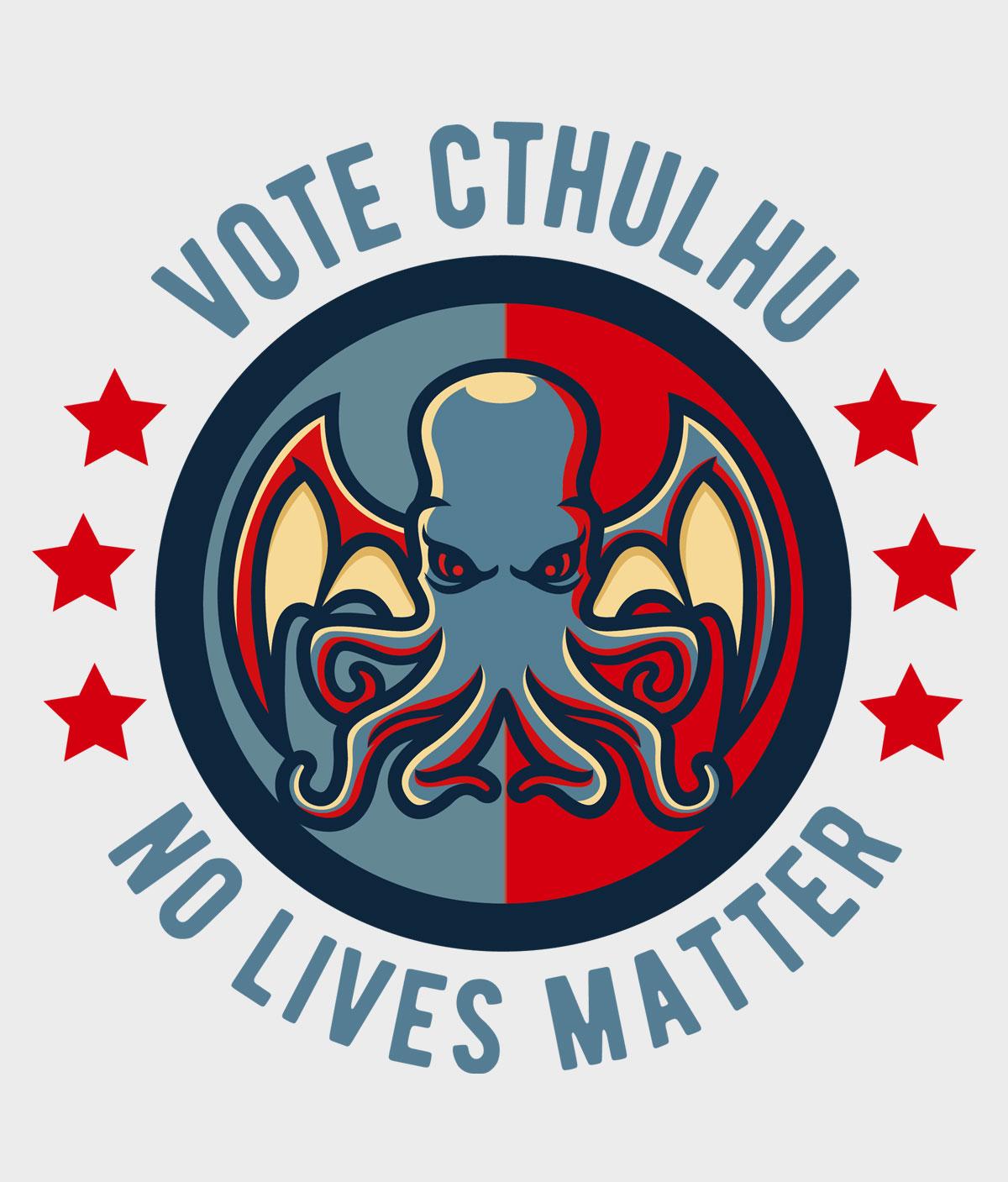 Vote-Cthulhu-Close-up-template(1).jpg.c114c45b81a6919854e9aebb75b753a0.jpg