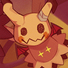 Remikyu