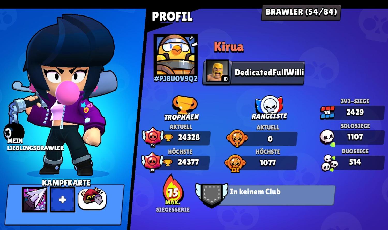 Screenshot_20241007_100206_BrawlStars.thumb.jpg.926824ee177b03b0f95c314e4368c682.jpg