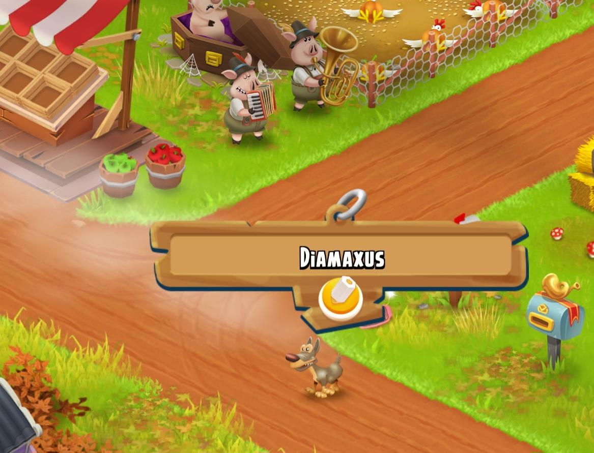 Screenshot_20241016_151527_HayDay.jpg.2ed057b0c578e47ecd2b17c9e07ec47a.jpg