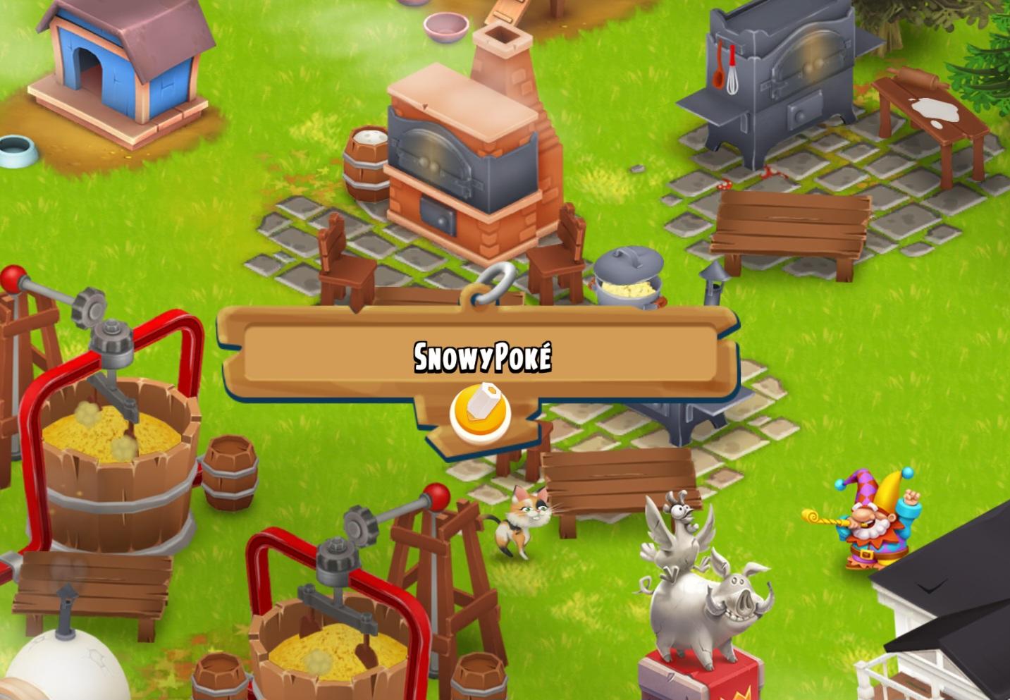 Screenshot_20241023_153446_HayDay.jpg.1a614d7f2fcb251b467f075ac2e4a31b.jpg