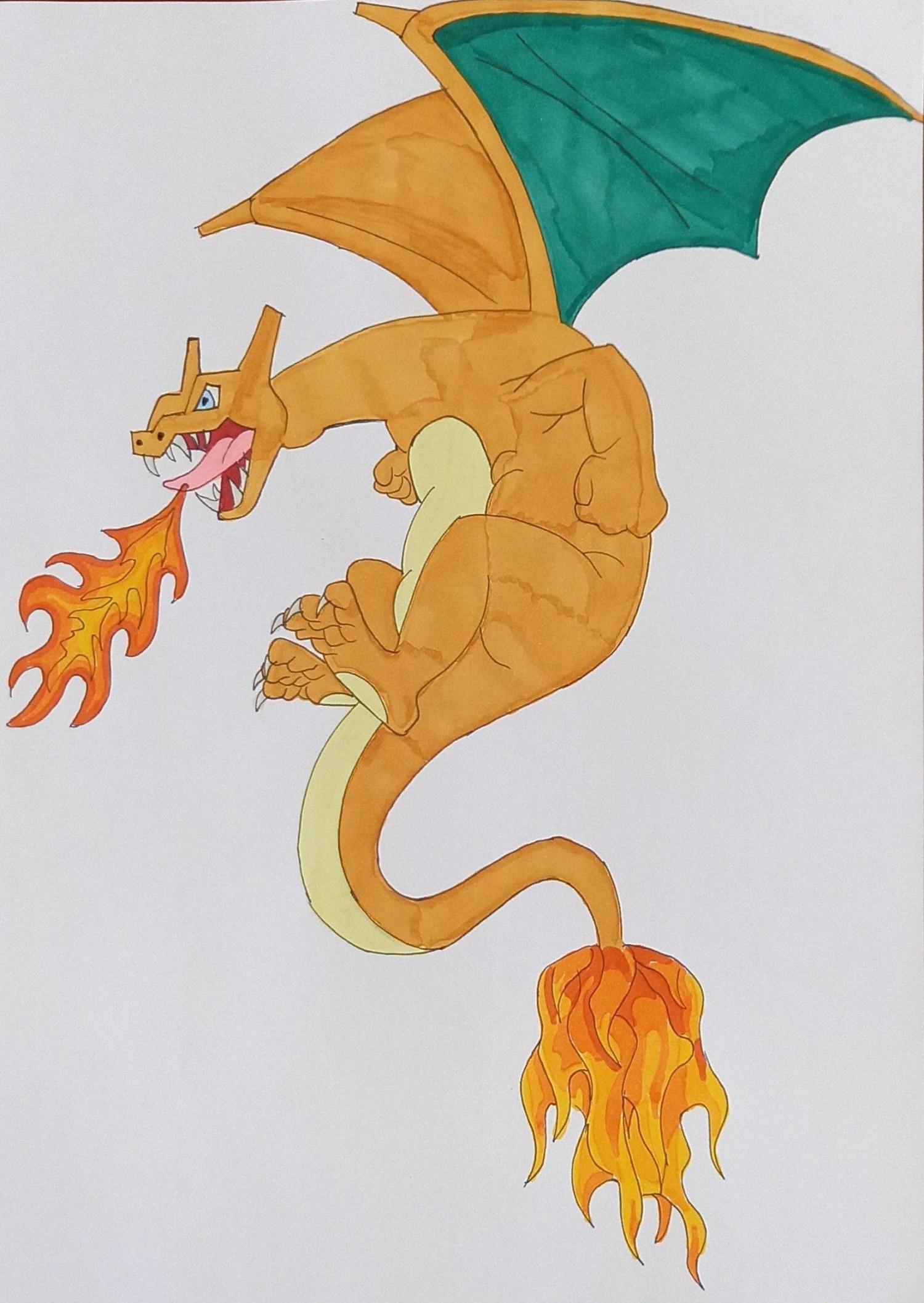 CHARIZARD KALOS.jpg