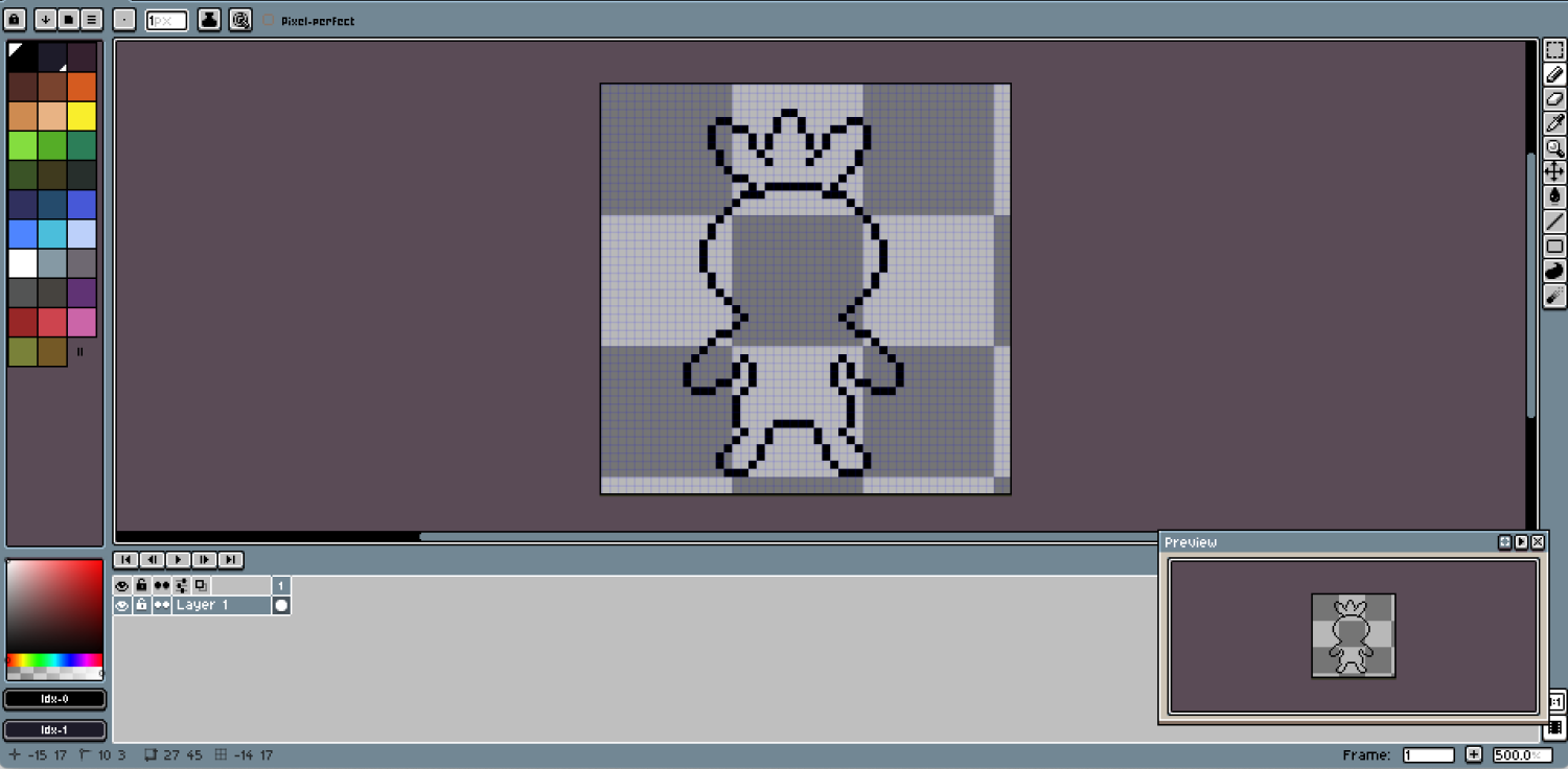 Screenshot 2024-11-04 alle 13.12.47.png