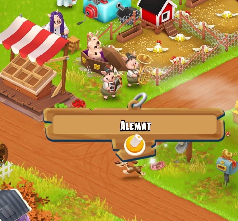 Screenshot_20241115_153459_HayDay.jpg.de5b1afd393fc5cc902b5df2fb4635e5.jpg