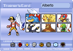 SquadraPokmonSoulSilver.png.ab3f205e26fb9a291a991ce455d525e6.png