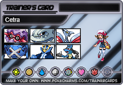 TrainerCardPokmonHeartGold15palestra.png.267433bf5632054c5c608f87c0272e03.png