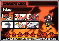 TrainerCardPokmonUltrasolevsLegaPokemon.png.34d5bf594efb98e2c18f8d4f73fa390b.png