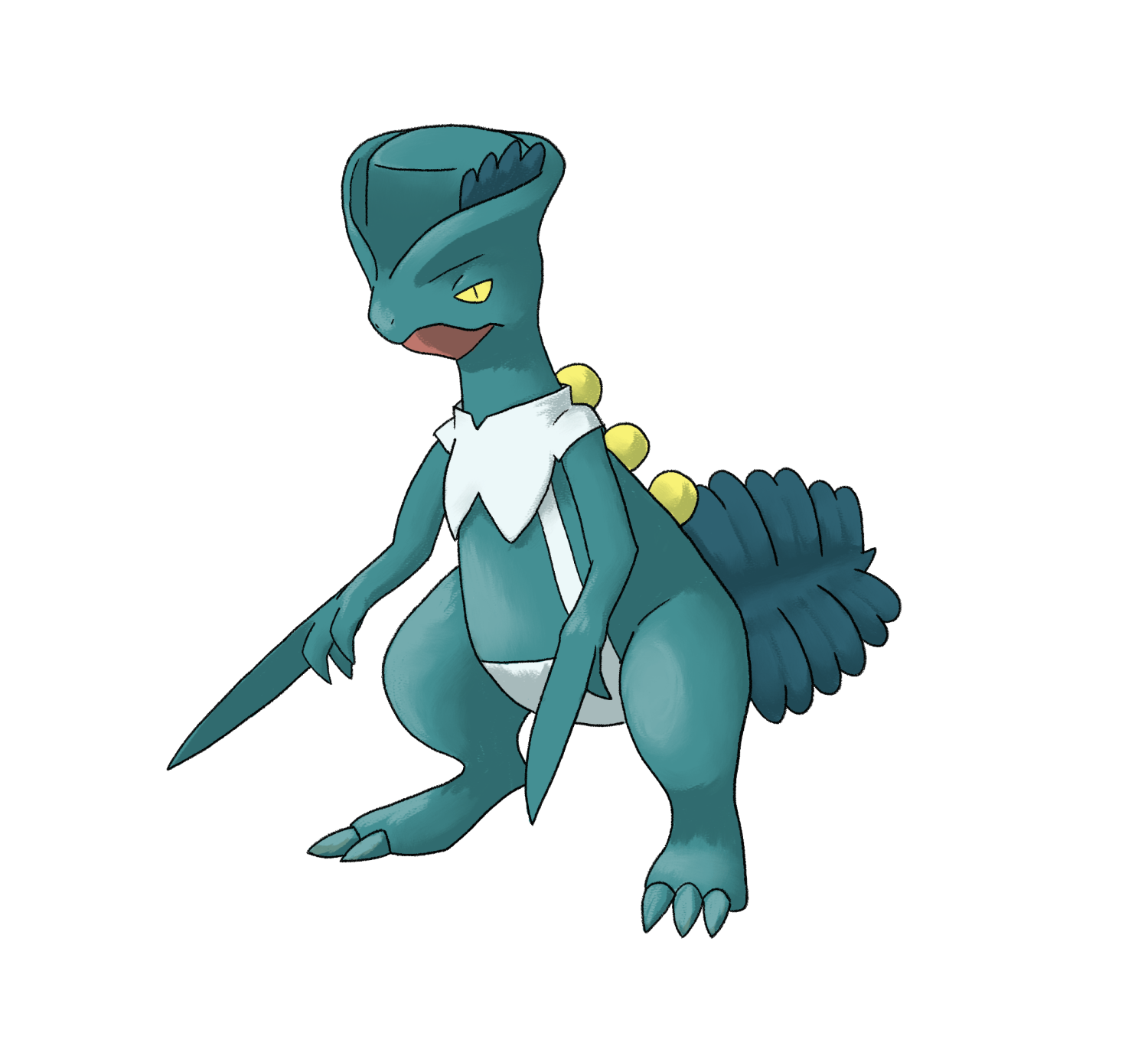 sceptile_alt_kalos_princip_complete.thumb.png.7596d877de5716aed5c0ae63c2fe56ce.png