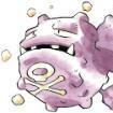 Weezing1991