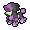 Furfrou_GentildonnaShiny.png