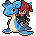 Lorelei_Lapras.png