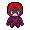 Magneto.png