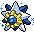 Natale_Starmie.png