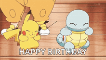 squirtle-pikachu-1.gif.28fcec50bec7fe8dbd48da3c79ebfc51.gif