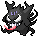 Villain_Gengar_Venom.png