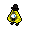 Villain_Snorunt_BillCipher.png
