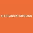 AlessandroRussano