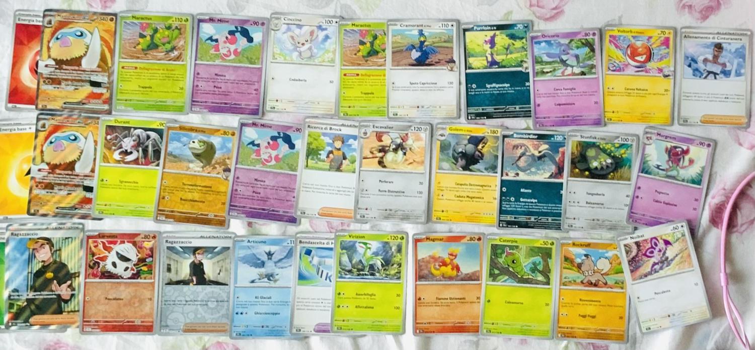 IMG_4048.thumb.jpeg.ddd1c962faecb0e03c2eddfc0c85eb22.jpeg