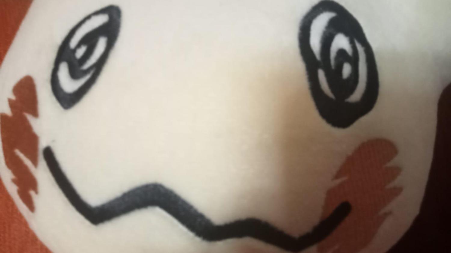 image.jpeg
