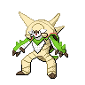 003chesnaught.png.cc6f8ed2acd89e0d4a1ec3c3ff561039.png