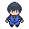IsagiYoichiFlow.gif