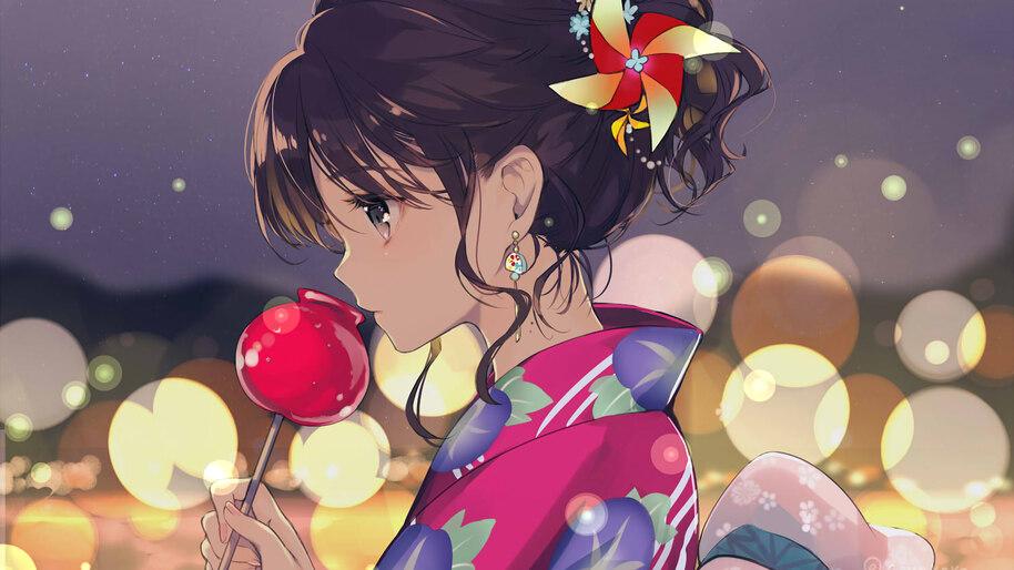 anime-girl-kimono-festival-uhdpaper.com-4K-4.634-wp.thumbnail.jpg.84c681b706e8de7952cff4028a6d569a.jpg