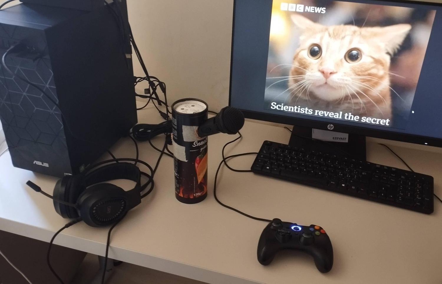 image.thumb.jpeg.93a28a75053997d8b246ce0e3f1d7be2.jpeg