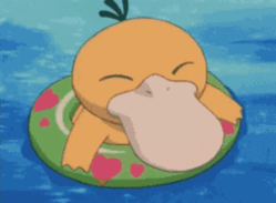psyduck-498-x-365-gif-4lt9y0k8fmhows1e(1).gif.f9d1480f69cf564dcaf999122dab3f08.gif