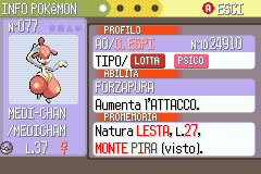 Pokemon-VersioneRubino(Italy)-0.png.9751eed64b9e54690b3ab94fd5077155.png