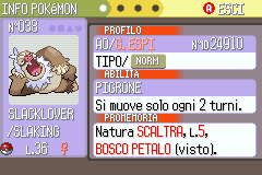 Pokemon-VersioneRubino(Italy)-3.png.90f8db05b39273cab12fc6287c35f653.png