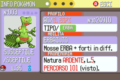 Pokemon-VersioneRubino(Italy)-4.png.2fb82b2051b8bba361f17c2cc4eb3fa9.png