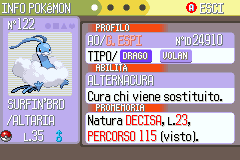 Pokemon-VersioneRubino(Italy)-5.png.cb6a657ae0822d340bfc8711b4a5b76f.png