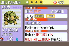 Pokemon-VersioneRubino(Italy)-6.png.f8d672b4fe2b9124d818bdf8802c6672.png