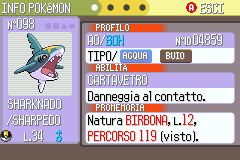 Pokemon-VersioneZaffiro(Italy)-0.png.90f94042511b9590c581b1cb35f9a968.png