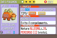 Pokemon-VersioneZaffiro(Italy)-1.png.20fcaac501a77d8eb0eeb074dc0439fb.png