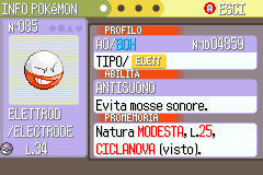Pokemon-VersioneZaffiro(Italy)-3.png.fa4164c372a9d8c06988b055d7f3e63a.png