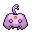 b0ssadiscord.gif