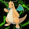 Dragonite92