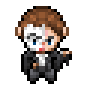 PhantomOfTheOpera_UpgradeBIG.png.a8b3719d95a3606846d9f085e3ad6699.png