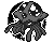 Tentacruel_ink3_43x40.png