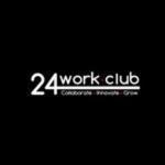 24workclub