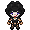Frank-N-Furter_RockyHorror.png.9d529a5d170cd10993abf5c8206edf6f.png
